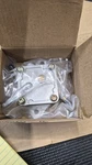 E-z-go Fuel Pump 1994-UP Txt Medalist Gas Golf Cart Nivel 5148 72021-G01 New. Fixed Price $30.00.