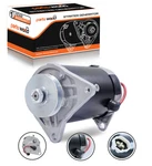 12V Starter Generator Compatible With Yamaha Golf Cart G16A Ultima 1996-2002. Fixed Price $152.99.
