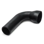Replacement Air Intake Hose For Ezgo 1996-2008 Gas Carts Fits ST350, Txt. Fixed Price $55.00.