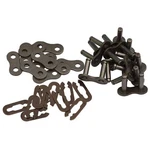 Stens 250-093 Connecting Link #40. Fixed Price $35.40.