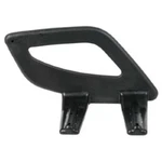 Driver Side Arm / Hip Restraint For Yamaha G29 Golf Cart 2007-2016. Fixed Price $83.99.