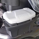 Genuine Club Premium Cooler Box 47785872003 Golf Buggy Cart. Fixed Price $177.19.