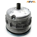 Ezgo Oem Team Drive Clutch For 2012-2022 Express, Hauler, Shuttle Models, 672688. Fixed Price $469.95.