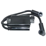 Ignition Coil For E-z-go Gas 2003-2008 72866G01 Golf Carts; ENG-110. Fixed Price $245.00.