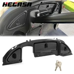 Dash Kit Carbon Fiber Style For Club Precedent Tempo Golf Cart 2008.5-UP. Fixed Price $51.99.