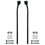 Red Hawk TOP-0103 Strut Compatible With/replacement For One Size, Multi. Fixed Price $99.99.