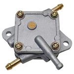 Ezgo 4-CYCLE Gas Golf Cart 1994-2003 Replacement Fuel Pump 72021-G01. Fixed Price $48.95.