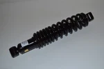 Yamaha Golf Cart G14 G16 G19 G22 Rear Shock Absorber JN4-F2210-00. Fixed Price $104.95.