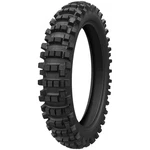 Kenda K760 Trakmaster Ii Rear Tire 100/100-18 Tube Type For Yamaha TTR230. Fixed Price $86.45.