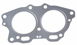 E-z-go 295CC Golf Cart Head Gasket. Fixed Price $35.99.