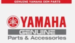 Oem Yamaha Golf Cart Forward & Reverse Switch G19 G22 48V JR1-H2917-20-00. Fixed Price $39.95.
