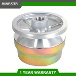 Golf Cart Primary Drive Clutch For Yamaha G2-G22 4 Cycle Gas 85-06 JN6-G6201-03. Fixed Price $84.21.