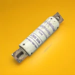(an) X Littelfuse L70S-50 50A 700V Ac High-speed Semiconductor Round. Fixed Price $302.68.