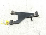 14-20 Club Carryall 700 Front Left Upper Control Arm. Fixed Price $24.99.