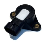 Accelerator & Brake Pedal Rotary Position Sensor For E-z-go Rxv Golf Cart 08-UP. Fixed Price $28.81.