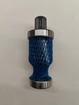 10L0L Input Shaft Kit For Ezgo Txt & Medalist 1994-UP, Marathon 1988-94 Galf Car. Fixed Price $68.00.