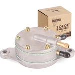 Golf Cart Fuel Pump For Yamaha G2A G9 G11A G14 1985-1991 Gas J38-24410-10. Fixed Price $20.99.