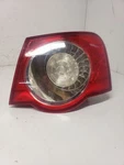 Passenger Right Rh Tail Light Quarter Panel Mounted 2006-2008 Passat Tested Oem. Fixed Price $28.95.