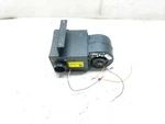 11 Polaris Gem E2 Electric Golf Cart Heater Module 008-A100-93D. Fixed Price $298.74.