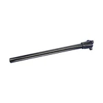 E-z-go Steering Column Assembly 70721G01 Oem Without Horn Holes For Golf Carts. Fixed Price $186.00.