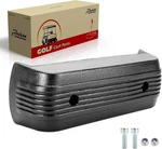 Front Bumper For Club Ds Golf Cart 1993 Up. Fixed Price $41.57.