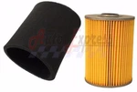 Air Filter For Yamaha Golf Cart Replaces Oe J38-14450-00, EPIGC139. Fixed Price $19.95.