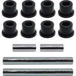 Kit For Nivel 6700 Control Arm, 8 Bushings And 4 Spacers; SPN-0030. Fixed Price $45.50.