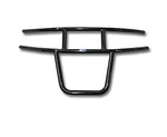 Madjax E-z-go Rxv Black Powder Coated Steel Golf Cart Brush Guard 2008-2015. Fixed Price $301.28.