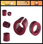 3/4" Gas Golf Cart Tapered Drive Clutch Shaft Adapter For Predator GX200 -. Fixed Price $21.59.