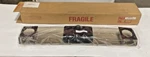 Ezgo Pro-fit PF11373 Rxv Beverage Tray Regal Burl New (tsc). Fixed Price $143.99.