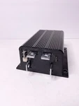 1204-410 48V 325A 5K-0 Motor Controller Fit For Curtis Ezgo Club Car 1204-412. Fixed Price $73.23.