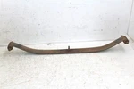 1992 Club Ds Gas Golf Cart Front Leaf Spring. Fixed Price $49.99.
