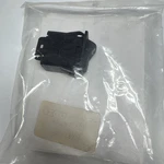 Oem Head Light Switch 607447 For E-z-go Ezgo Rxv Gas & Electric Golf Cart, C6. Fixed Price $49.99.