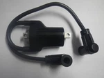 Ezgo Gas Golf Cart 1991-2003 Txt Dual Ignition Coil 4 Cycle Stroke Ignitor. Fixed Price $135.95.