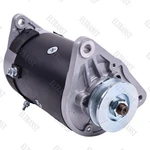 Starter Motor 47559475001 105190101 For Subaru EX40 Kohler ECH440 Club Car. Fixed Price $310.00.