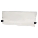 Windshield For Club 2000 And Newer Golf Carts; WIN-1005. Fixed Price $154.00.