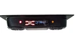 Golf Cart Ez-go Club Rgb Stereo Console Bluetooth Water Proof Speakers. Fixed Price $319.99.