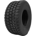 4 New Deestone D266 - 18/8.58 Tires 18858. Fixed Price $186.40.