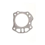Oem E-z-go Head Gasket 603510 Nggc For Golf Carts. Fixed Price $88.70.