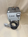 Lester Electronics 25940 E-series Scr Charger 36 V, Dca, Sy SB50 Grey. Fixed Price $59.99.