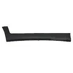Yamaha DRIVE2 Golf Cart (17-UP) Left Hand Driver Side Panel Trim. Fixed Price $88.99.