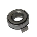 Ezgo Oem Clutch Release Bearing 23265-85200 For Golf Carts. Fixed Price $108.32.