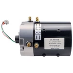10L0L Golf Cart Motor 48V Oem 612624 624105 DL9-4006 Ezgo Txt Freedom 2010-UP. Fixed Price $580.00.