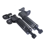 Golf Cart Front Shock Strut Assembly For Ezgo Rxv Driver Passenger 601246 603024. Fixed Price $162.99.