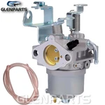 Carburetor For Yamaha G16 G18 G19 G20 G21 4-CYCLE 1996-2002 Golf Carts. Fixed Price $19.08.