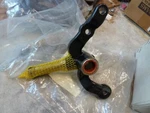 Ezgo Spindle Assembly - Rh #70942G04P. Fixed Price $190.00.