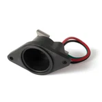 E-z-go Speed Sensor For Yamaha Electric G22 Golf Cart 2003 2007 JU2-H1670-10. Fixed Price $113.99.