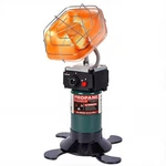 Hotdevil Golf Cart Heater Burner Portable Propane Cup Holder. Fixed Price $41.50.