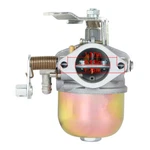 Carburetor For Ezgo Marathon Golf Cart 2-STROKE 1989 -1993 #23932-G1. Fixed Price $18.67.
