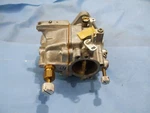 Tillotson OM10A Carburetor Nos. Fixed Price $40.00.